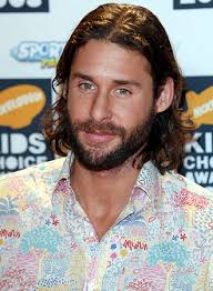 Enviro-Jesus David Rothschild Age 33. I am a firm believer that the men that control our paradigm are men of genius, evil genius. - david_de_rothschild-gal-kid