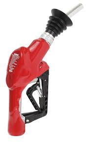 6536041 V34 ORVR Nozzle - Husky