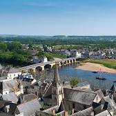 Chinon