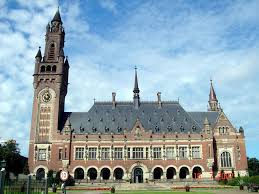 Image result for the hague