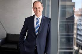 ‘We're Near A Tipping Point’ – Seven CEO Bullish 7plus Growth Can Plug Broadcast TV Decline