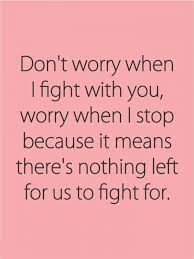 Making Up Quotes About Friend. QuotesGram via Relatably.com
