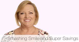 Janet Stokes - Portfolio-Janet-Stokes-Dental-Implants