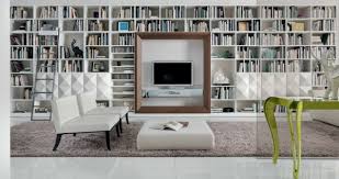 images?q=tbn:ANd9GcRs1cn3eLnjB6qLoQmM91aFKQeL5nlMQKkYrWU9lAQ38X4ty_onfg