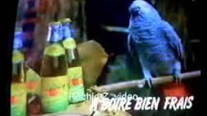 Image result for ‫اشهار مغربي‬‎