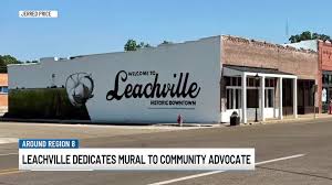 K8 News | Jonesboro, Arkansas - News update