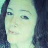 Kelly Paniagua Email & Phone Number