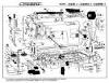1Series Hydraulic Power Units Oildyne