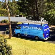 Australian Broadcasting Corporation - News update