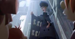 The 'best' movie to watch this Christmas ranked top on Rotten Tomatoes with 95% rating