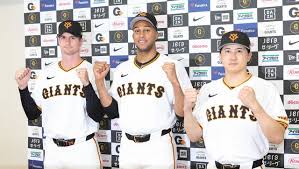 Yahoo!ニュース - News update