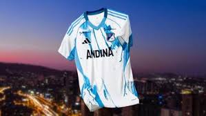 Nueva Camiseta de Millonarios 2025: Diseño, Precio y Reacciones