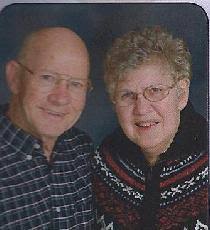 Charles Chuck Ostrander Charles (Chuck) Ostrander age 75 went to be with his Lord and Savior on Tuesday April 10, 2012 at the home of his son Jeffrey in ... - Chuck%2520Ostrander1