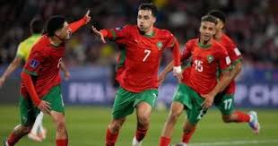 اليوم السابع - News update