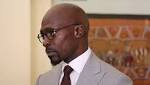 Gigaba asks more time prepare