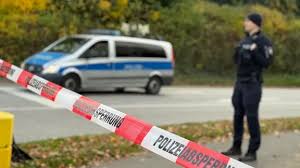 bombenentschärfung kiel