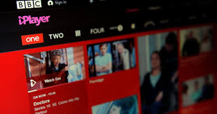 Can You Get a £174.50 TV Licence Refund Here’s What to Know