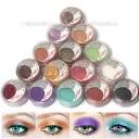 Amazon Best Sellers: Best Eye Glitter Shimmer Makeup