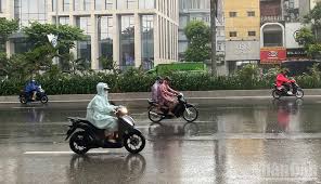 uongbi.gov.vn - News update