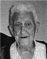 Albert Earl Nason, 84, Deming resident passed away Sunday December 26, ... - 31984035-71b0-4544-95d3-abeec0856979