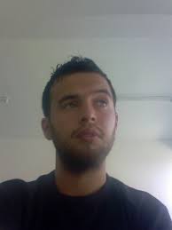 Yavuz-Murat Yldz updated his profile picture: - kO1MfImt24c