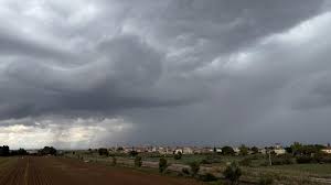 Trend Google: meteo cagliari