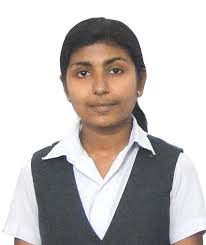 Neethu M Nair IIIrd Rank Electronics and Instrumentation Engineering - Neethu%2520M%2520Nair,3rd%2520Rank%2520EIE(3)