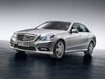 Mercedes-Benz C 220 - Occasion, Tweedehands auto, Auto kopen