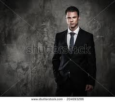 Image result for well dressed black man