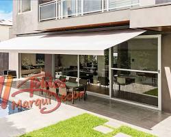 Imagen de TOLDOS GOYA Madrid