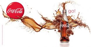 Image result for coca cola