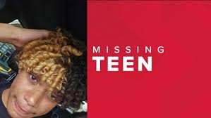 Purple Alert issued for missing 18-year-old last seen in Tampa