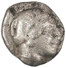 Image result for ROMAN EMPERORS COINS FROM B.C. TO A.D.