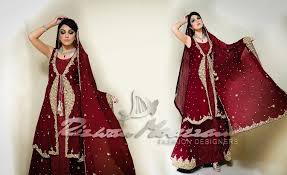 Image result for latest fashion wear