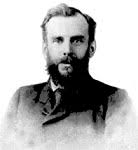 John Venn (1834-1923) studied mathematics at Cambridge. He became a lecturer in moral sciences— teaching logic and probability theory and published three ... - venn