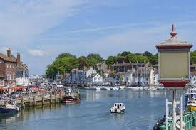Somerset Live - News update