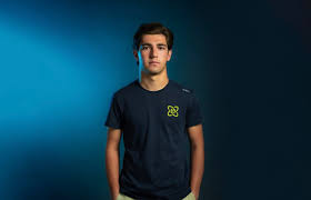 Gabriel Gomez to race for LN4 Fusion in Formula 3 in 2027