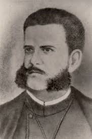 Anfilófio de Carvalho