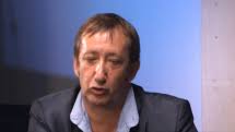 Pr Hervé AVET-LOISEAU, Dr Xavier LELEU, Pr Jean SOULIER. FISH (hybridation in situ en fluorescence), puces à ADN / ARN, séquençage du génome, cytométrie en ... - h:123