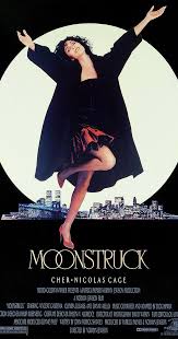 Moonstruck (1987) - Quotes - IMDb via Relatably.com