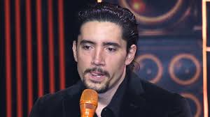 Hospitalizan de emergencia a Álex Fernández, hijo del ‘Potrillo’; cancela show patrio en Culiacán, Sinaloa