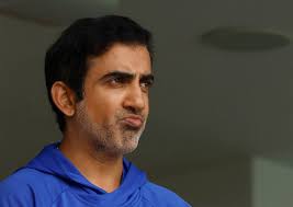 Trend Google: india national cricket team vs west indies cricket team match scorecard