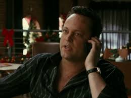 Four Christmases (2008) - Rotten Tomatoes via Relatably.com