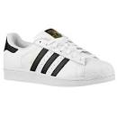Women s Adidas Originals Shoes Foot Locker