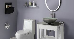 Image result for Small Bathroom Vanity Ideas