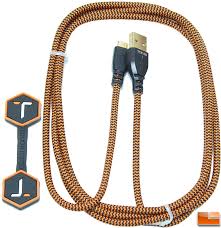 Résultat de recherche d'images pour "usb cable"