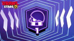 Brawl Stars to Make Big Changes to Trophy Seasons & More