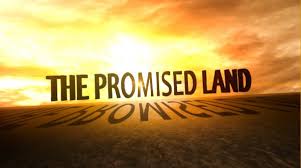 Image result for promised land