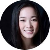 Josephine Pang. Seller Strategy Manager for eBay - Silicon Valley. Josie joined Port Jackson Partners in 2010, working part time with the firm while she ... - josie%2520pang_small