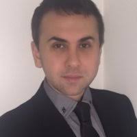 Emir Montazer Email & Phone Number